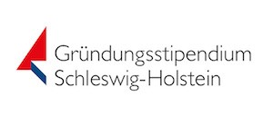 Grundüng Schleswig Holstein logo