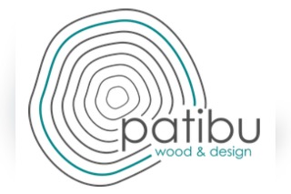Patibu Cellphone Holders solid Wood