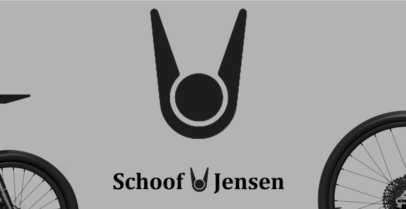 Pictogram of Schoof and Jensen