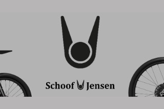 Schoof & Jensen