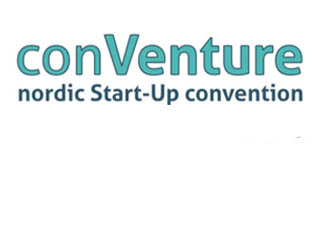 conVenture in Sønderborg on 14 May 2019