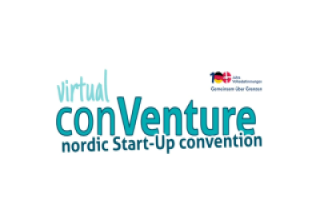 virtual conVenture 2020 Recap & YouTube Stream