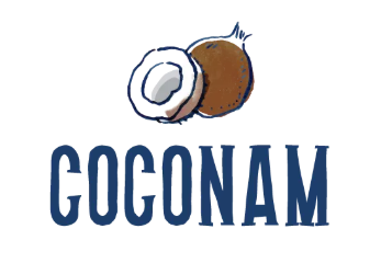 Coconam