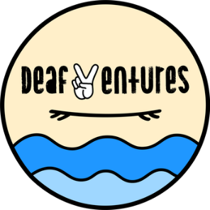 DeafVentures