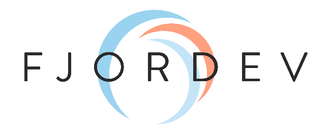 Fjordev