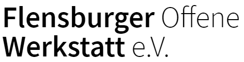 Flensburger Offene Werkstatt e.V.