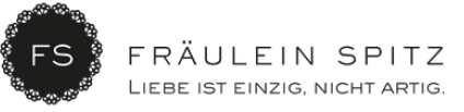 Fräulein Spitz