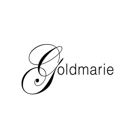 Goldmarie
