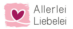 Allerlei Liebelei