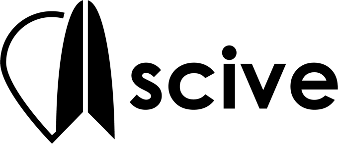 Scive