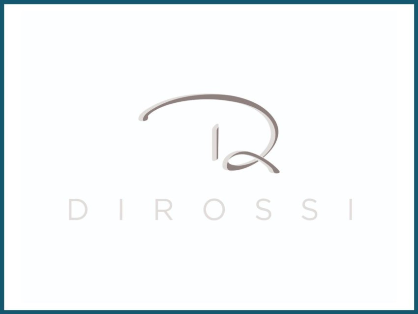DiRossi Webdesign