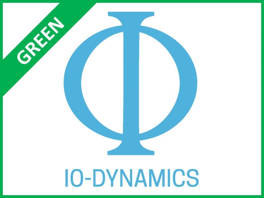 IO-Dynamics GmbH