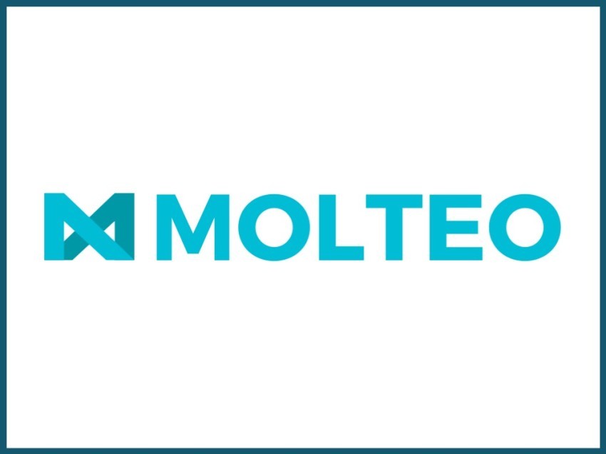 MOLTEO (Protonaut GmbH)