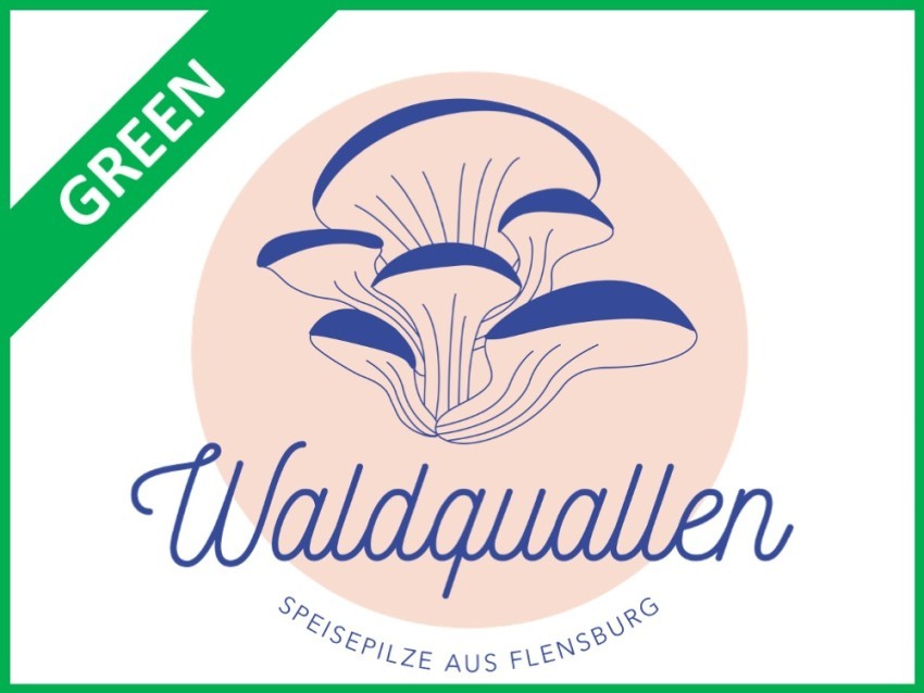 Waldquallen Flensburg
