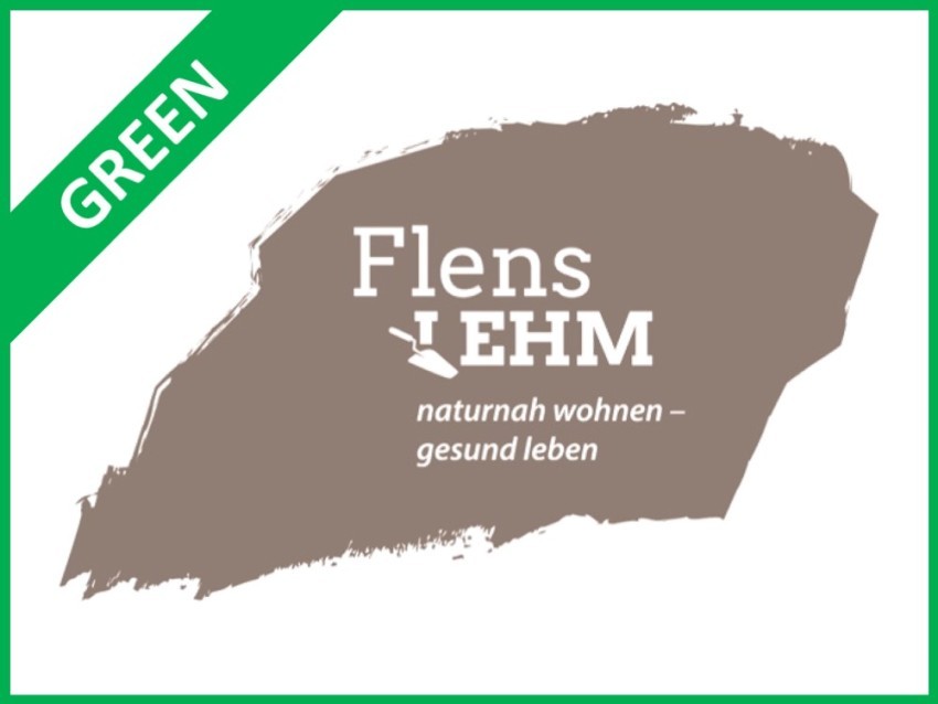 FlensLehm GmbH