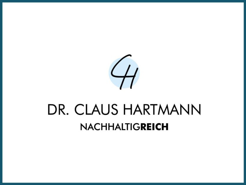 Dr. Claus Hartmann