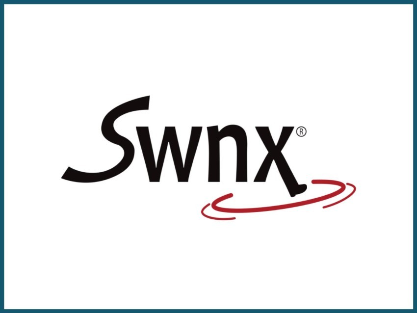 SWNX (Resense Denmark ApS)