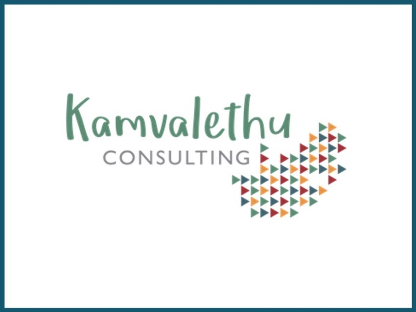 Kamvalethu Consulting