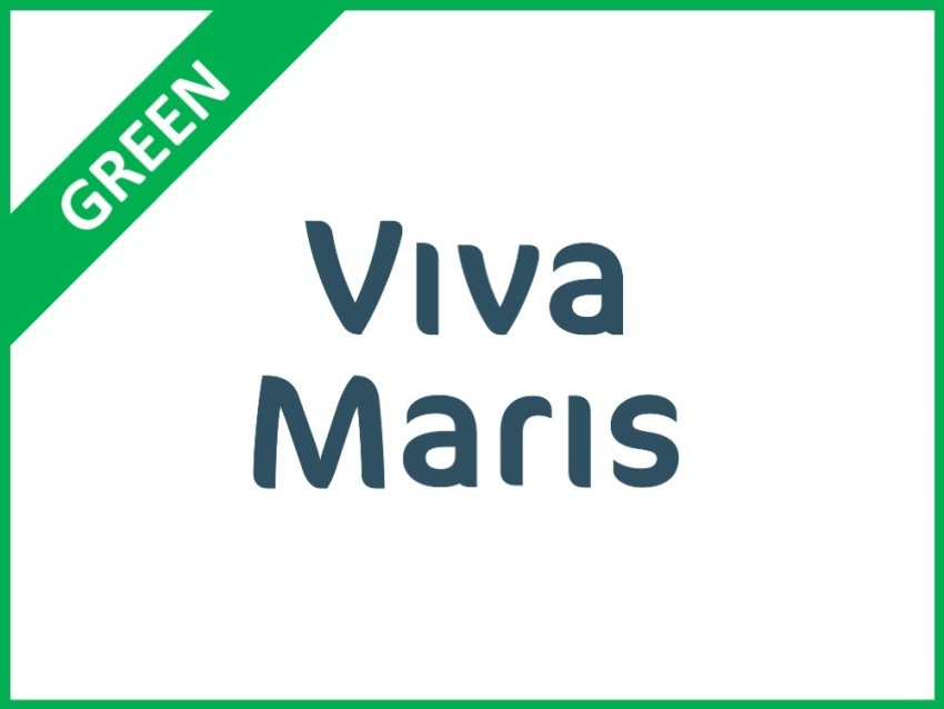 Viva Maris GmbH
