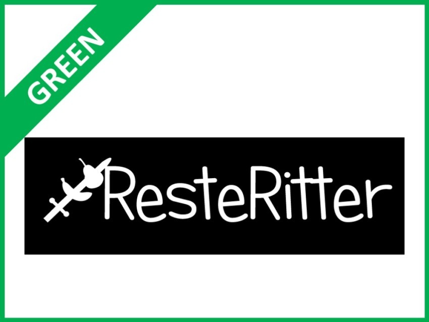 ResteRitter (Dietzsch   Hansen GbR )