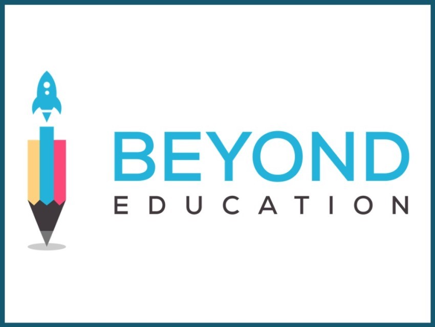 beyond education