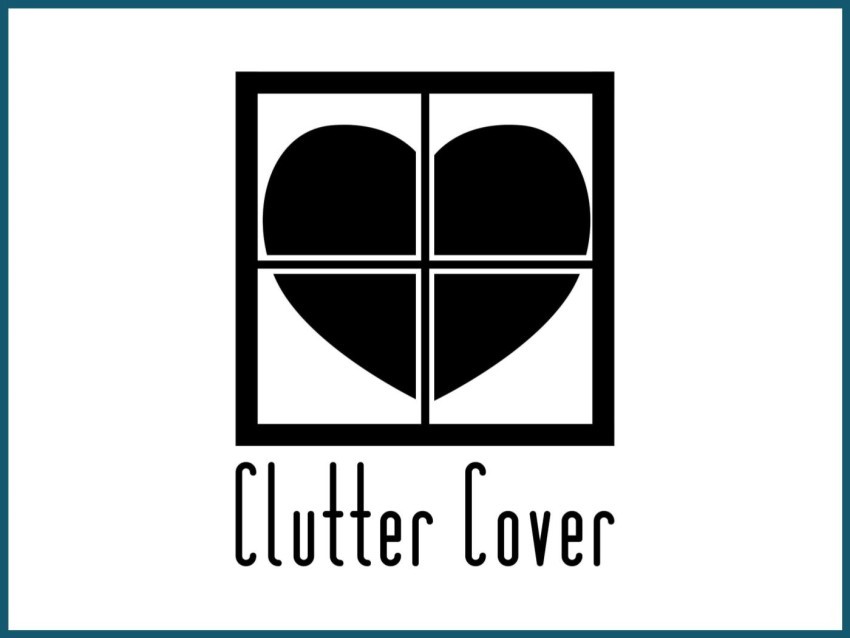 Clutter Cover UG