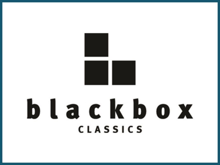 BlackBox GmbH