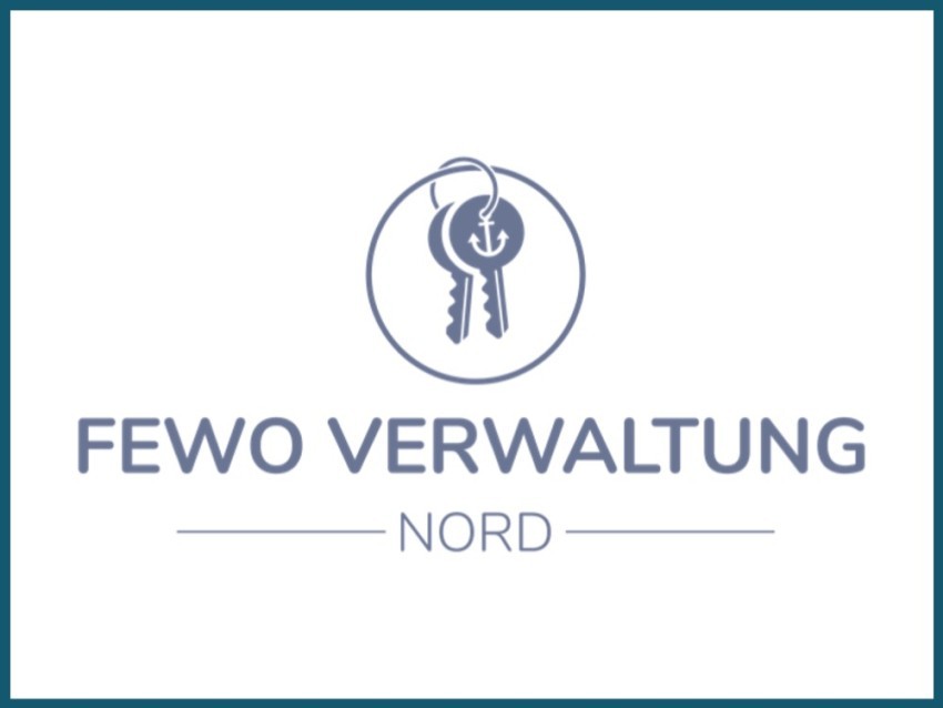 FeWo Verwaltung NORD (Julia Mertineit und Simone Greim GbR)