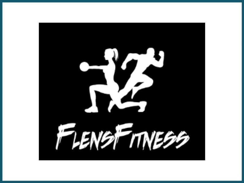 FlensFitness GmbH