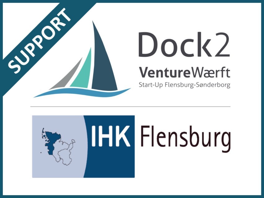 Dock2 - IHK Flensburg