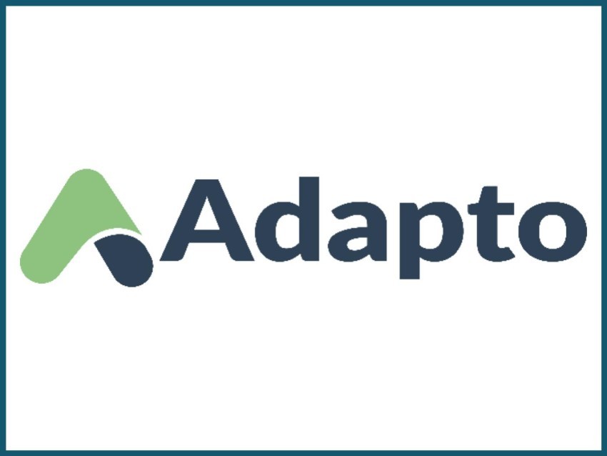 Adapto Technologies ApS