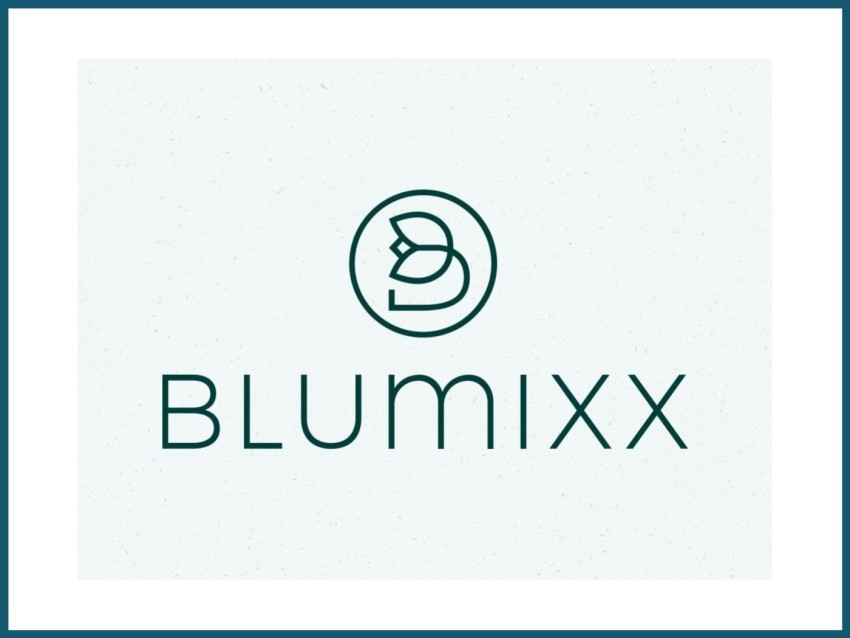 Blumixx GmbH