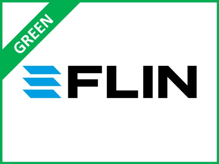 FLIN solar GmbH