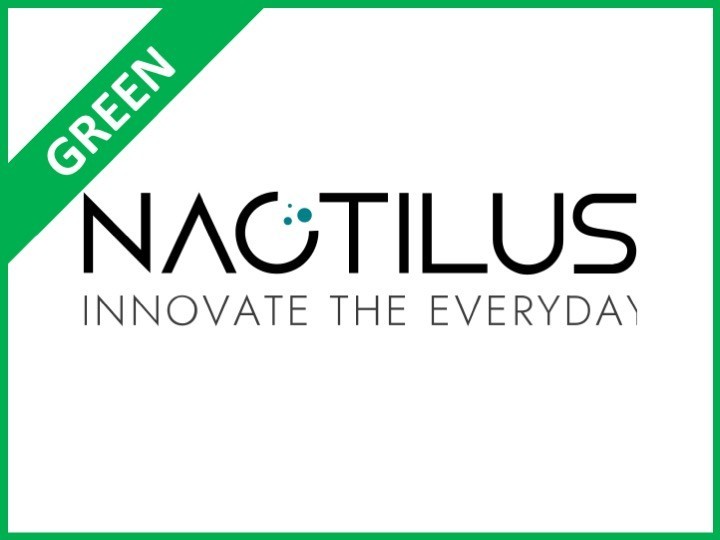 Naotilus GmbH