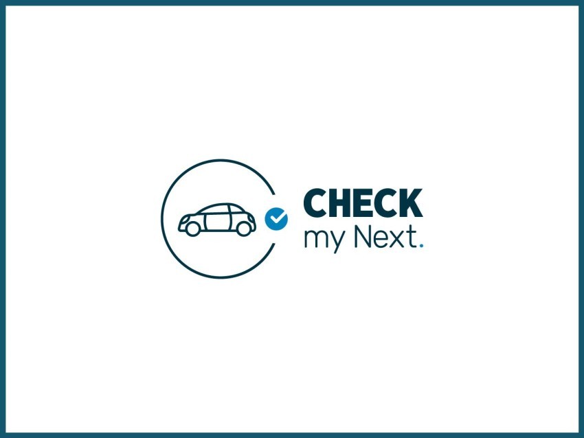 CheckmyNext GmbH