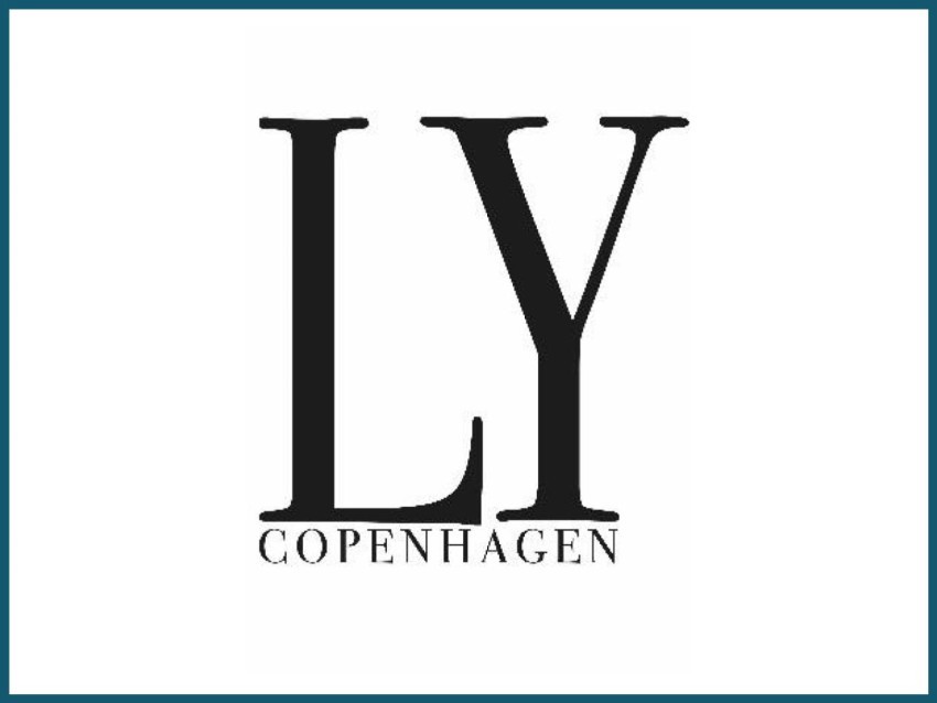 LY Copenhagen
