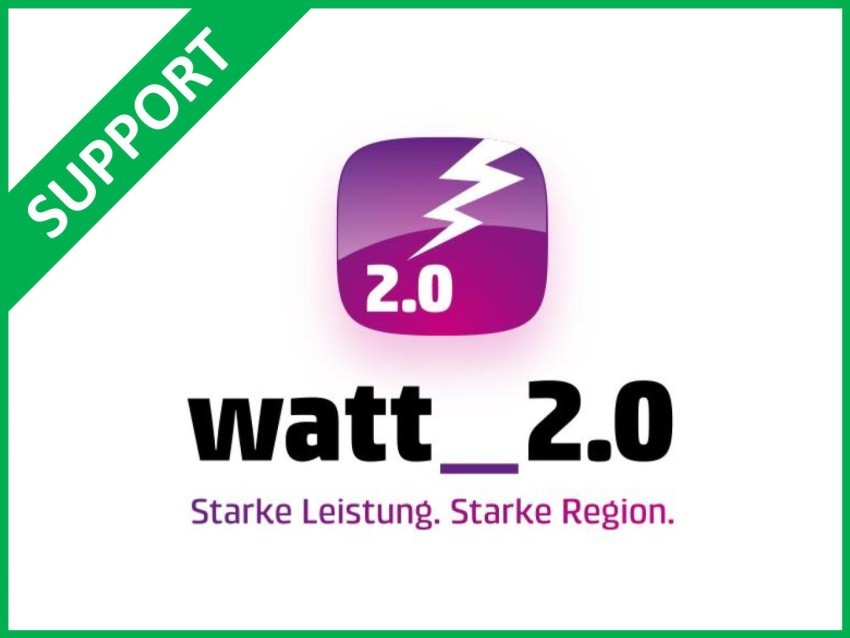 watt_2.0 e.V.