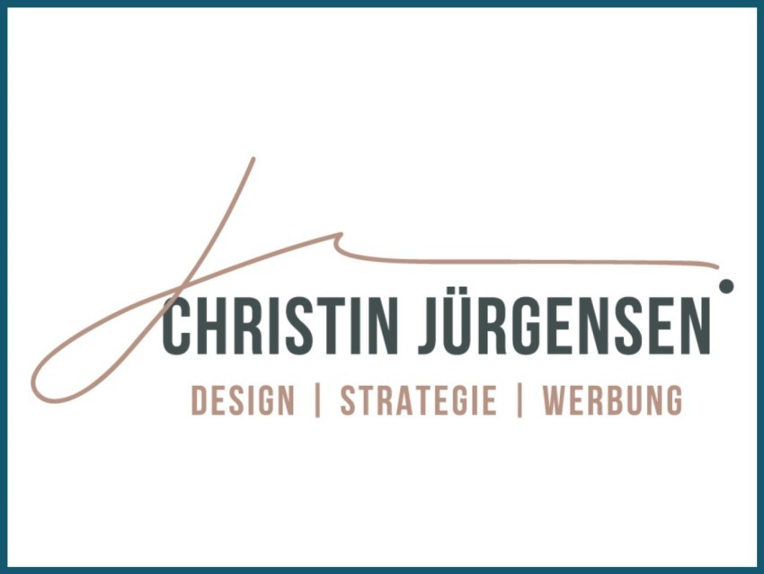 Christin Jürgensen