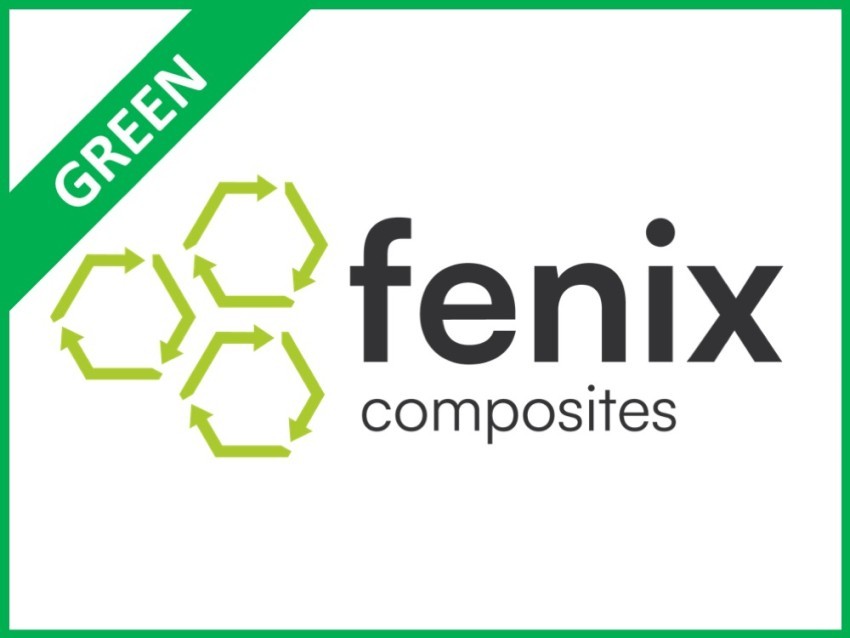 fenix composites
