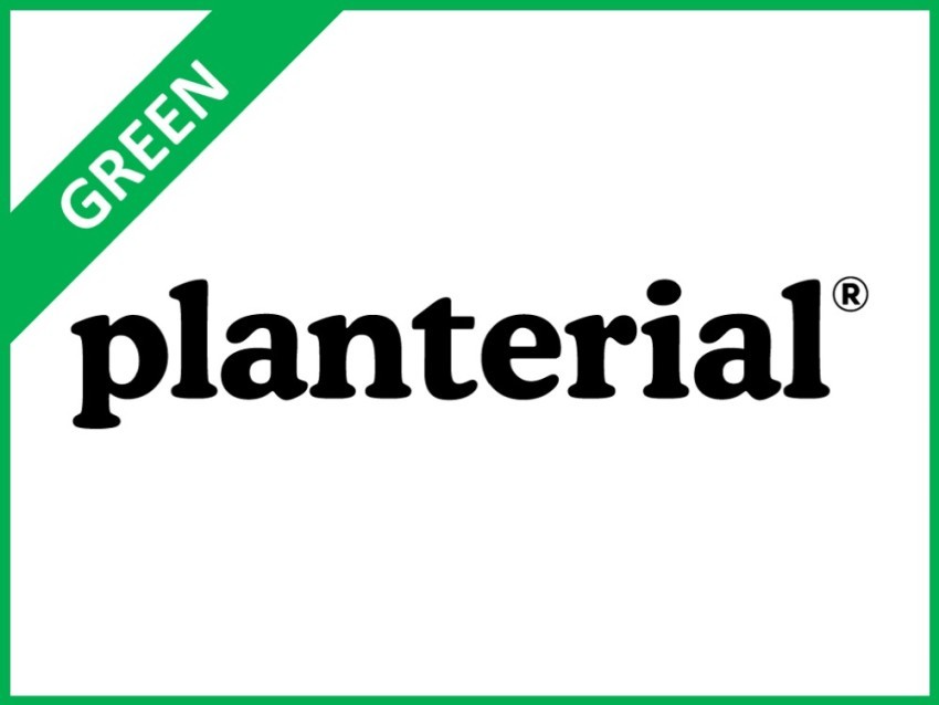 Planterial