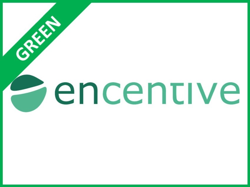 encentive GmbH