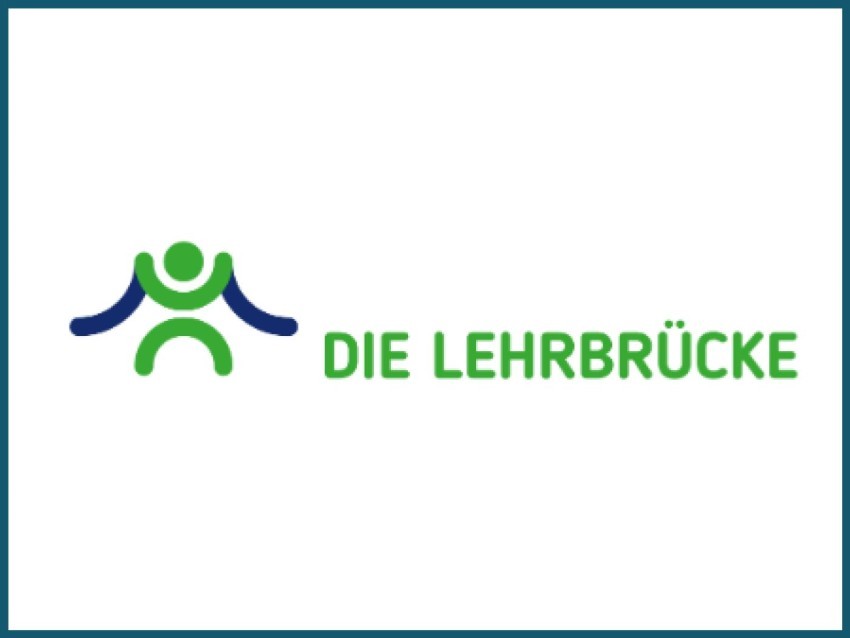 Die Lehrbrücke GmbH