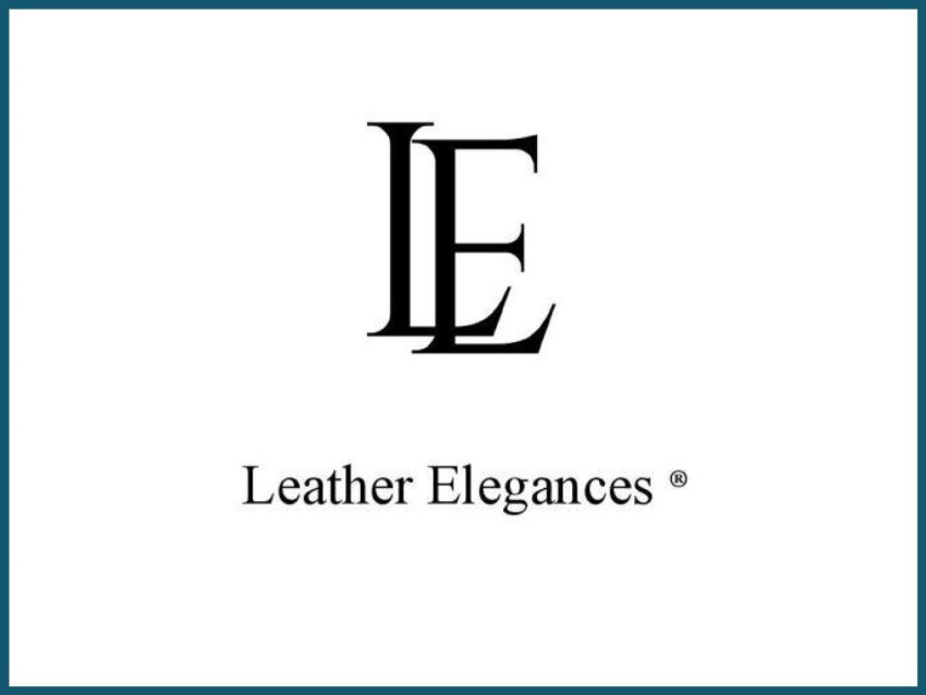 Leather Elegances S.A.R.L.