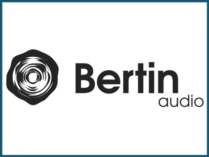 Bertin Audio