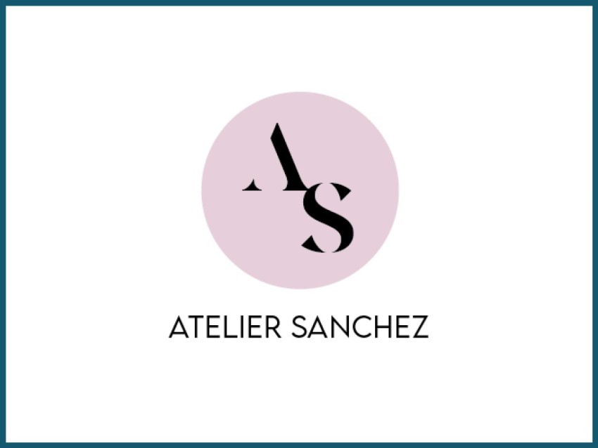 Atelier Sanchez